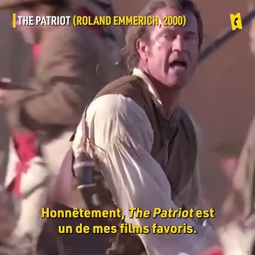 Moonfall : que feraient les acteurs en cas de catastrophe imminente ?