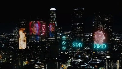 Fahrenheit 451 : "Pourquoi doit-on liker tout, comme ça ?" s&#039;interroge le réalisateur Ramin Bahrani