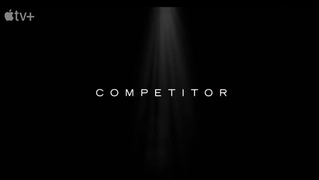 They Call Me Magic - saison 1 Teaser VO