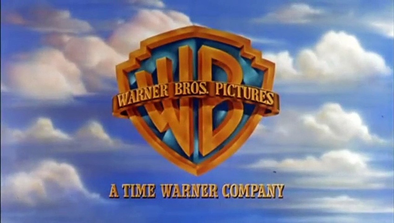 Dans les griffes du dragon rouge Bande-annonce VO