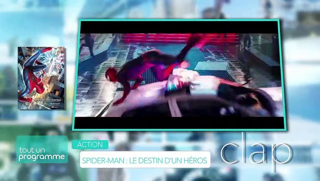 Mila Kunis, dernier espoir de l’Humanité !