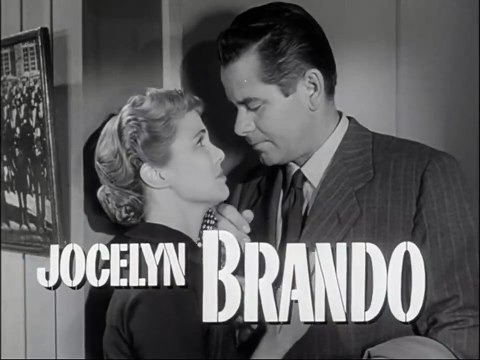 Règlement de comptes Bande-annonce VO