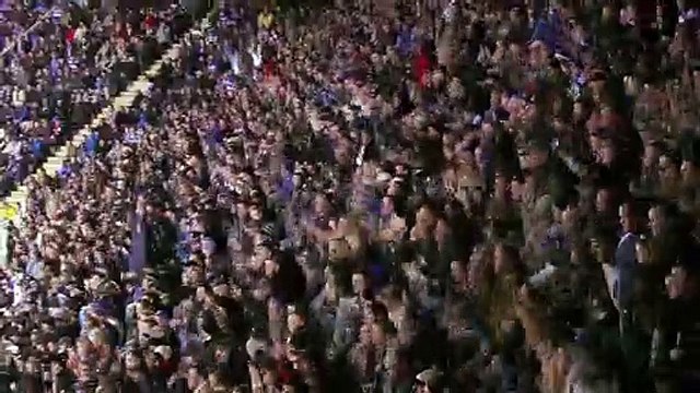 Ballers - saison 1 Bande-annonce VO