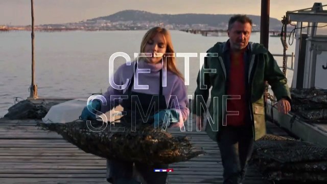 Demain nous appartient : la bande-annonce des épisodes du 7 au 11 février 2022