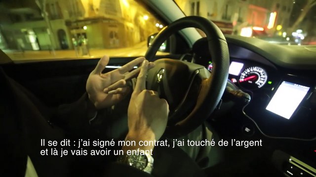 Faire l'Amour Bande-annonce VF