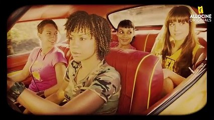 Aviez-vous remarqué ? Once Upon a Time in Hollywood