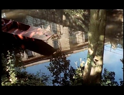 Accident Bande-annonce VO