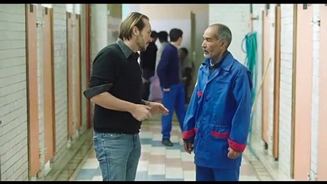 Le Chant D'Ahmed Bande-annonce VF