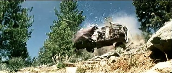 Next Extrait vidéo (3) VF