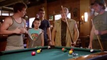 Shameless (US) - saison 3 - épisode 3 Teaser VO