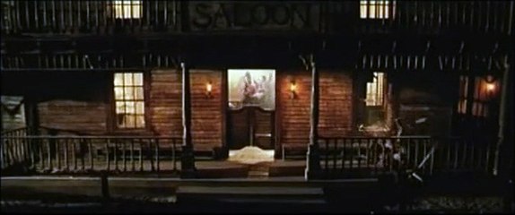 800 balles Extrait vidéo VO