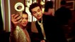 Gossip Girl | Teaser Oficial | HBO Max