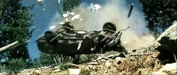 Next Extrait vidéo (3) VO