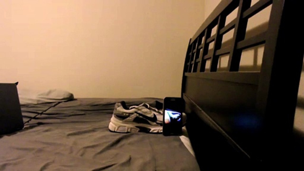 20201202(33).mp4