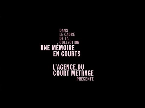 Jeunesses des sixties Bande-annonce VF