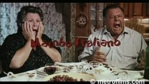 Mambo Italiano Bande-annonce VF