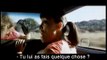 Boulevard de la mort - un film Grindhouse Extrait vidéo (2) VO