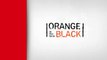 Orange Is The New Black - TEASER VOST 