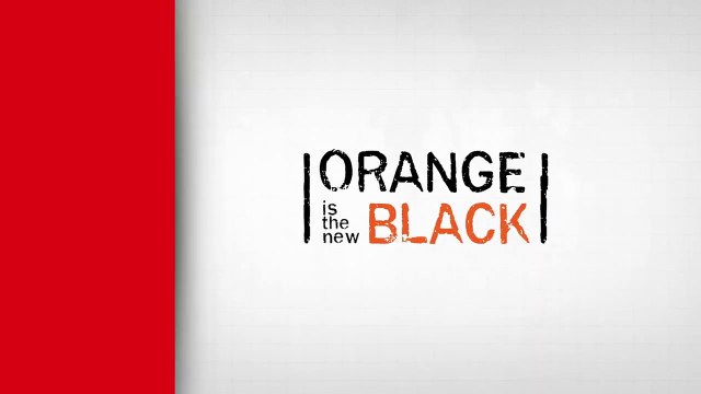 Orange Is The New Black - TEASER VOST Deux mensonges et une vérité - Flaca