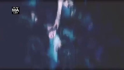 American Horror Story - saison 2 Teaser (7) VO