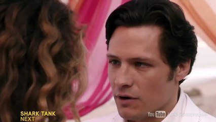 Revenge - saison 2 - épisode 13 Teaser VO