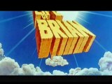 Monty Python, la vie de Brian Bande-annonce VO