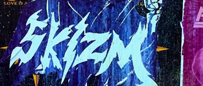 Guns Akimbo Bande-annonce VO