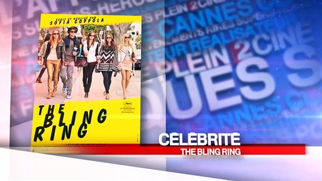 Les films du 12 juin 2013