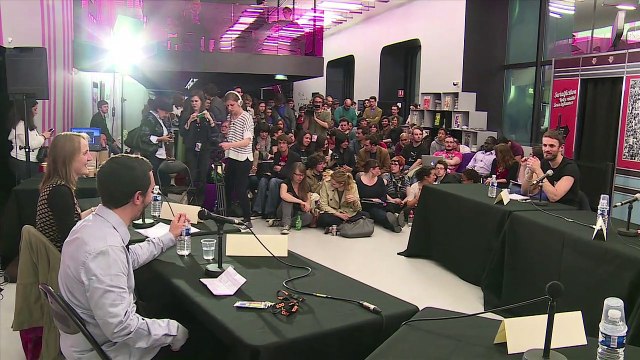 Tueurs en Séries N°271 - Vendredi 25 Avril 2014