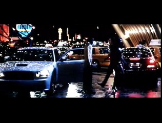 Next Extrait vidéo VO