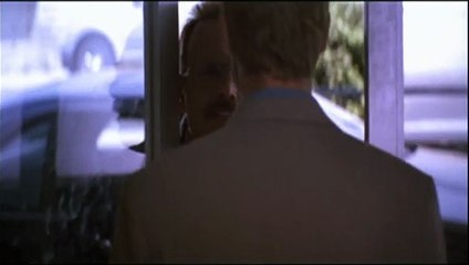 Memento Bande-annonce VF