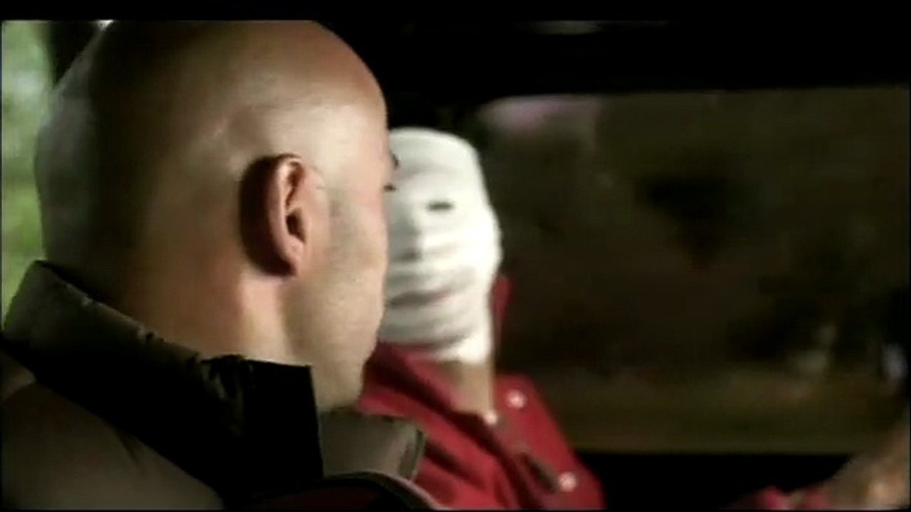 Steak Extrait vidéo (2) VF