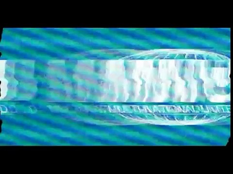 District 9 Vidéo clip VO