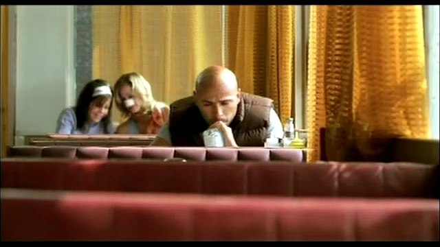 Steak Extrait vidéo VF