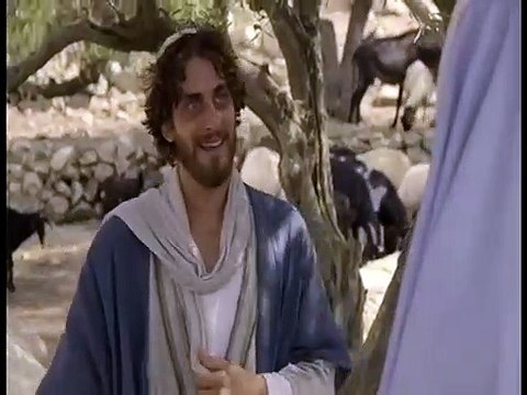 Marie de Nazareth EXTRAIT VF Rencontre