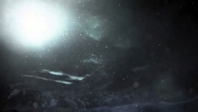 Ralliez-vous à la bannière des Stark !