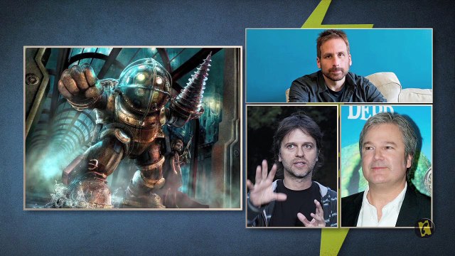 Avengers 2 : ça bosse dur sur le tournage...