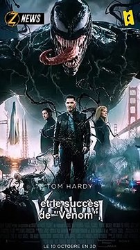 Morbius : Jared Leto sort les crocs