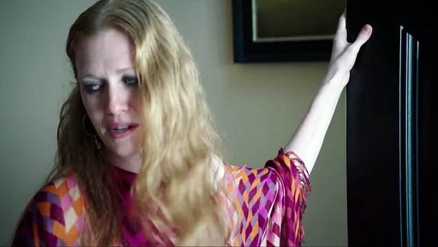 Sabotage - EXTRAIT VF Tu ne sais pas où tu mets les pieds