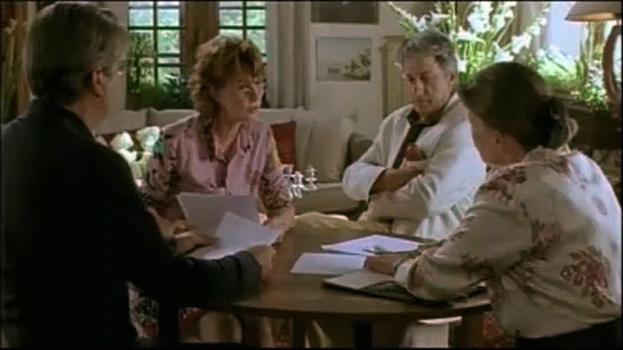 Mariages ! Bande-annonce (2) VF