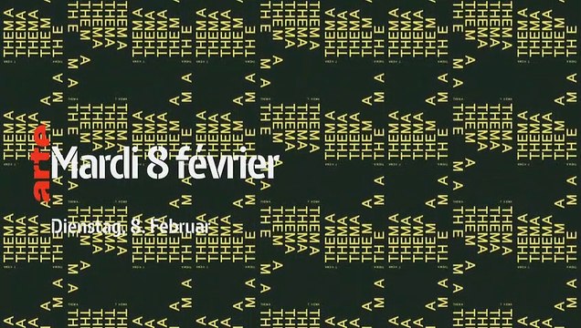 Chine : le drame ouïghour Bande-annonce VF