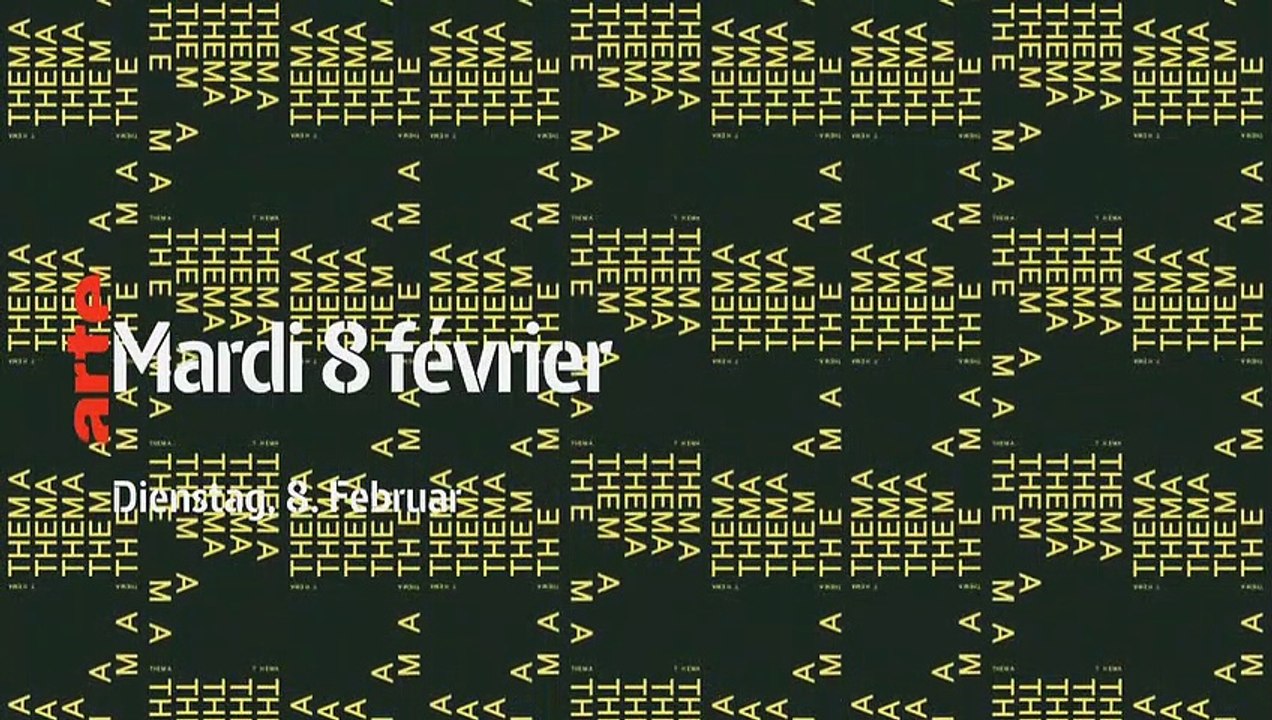 Chine : le drame ouïghour Bande-annonce VF