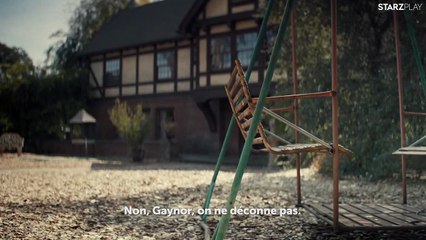 Shining Vale - saison 1 Bande-annonce VO