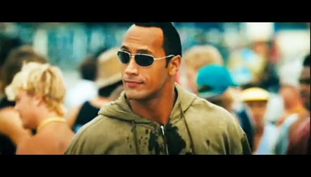 Southland Tales Bande-annonce VO