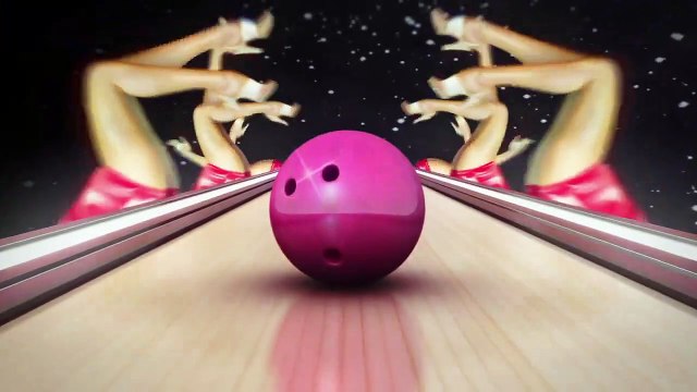 Cinema Paradiso Grand Palais 2015 - Teaser VF