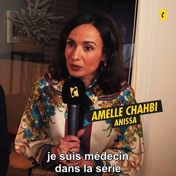 Faites des Gosses : interview