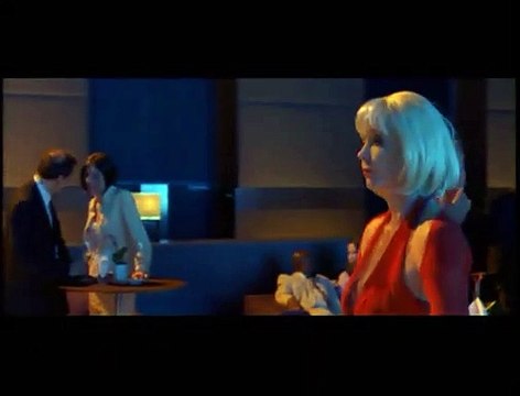 Je suis l'autre Extrait vidéo VO