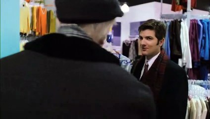 Lovely, Still Bande-annonce VO