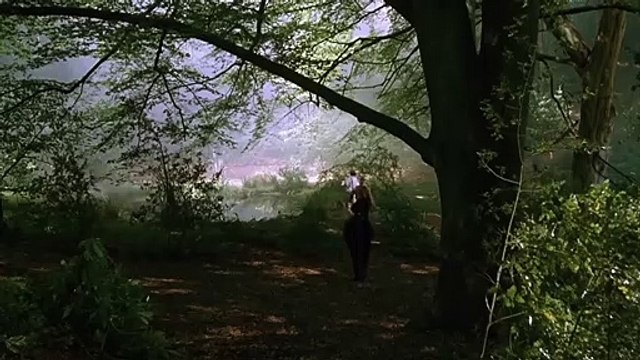 Chambre avec vue Bande-annonce VO