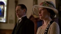 Boardwalk Empire - saison 3 Bande-annonce (2) VO